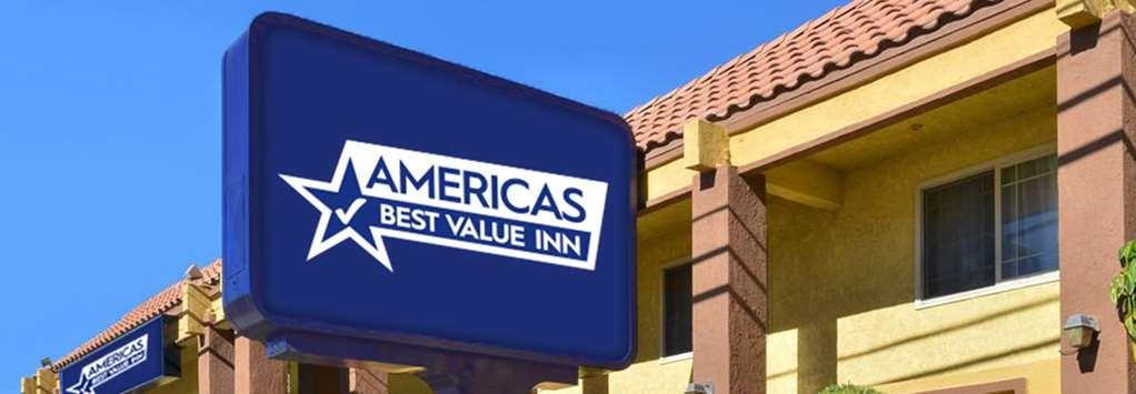 Sleep Inn & Suites Wisconsin Dells Zewnętrze zdjęcie