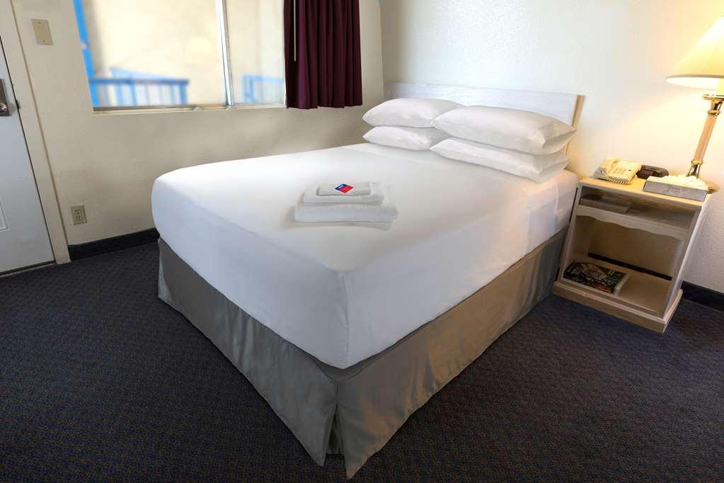 Sleep Inn & Suites Wisconsin Dells Pokój zdjęcie